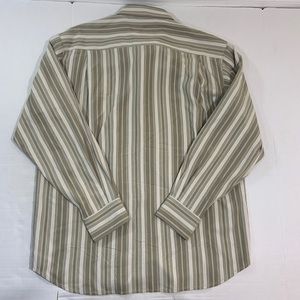 Tommy Bahama Shirts - Tommy Bahama Silk Long Sleeve Button Shirt L Tommy Bahama Shirts - Tommy Bahama Silk Long Sleeve Button Shirt L